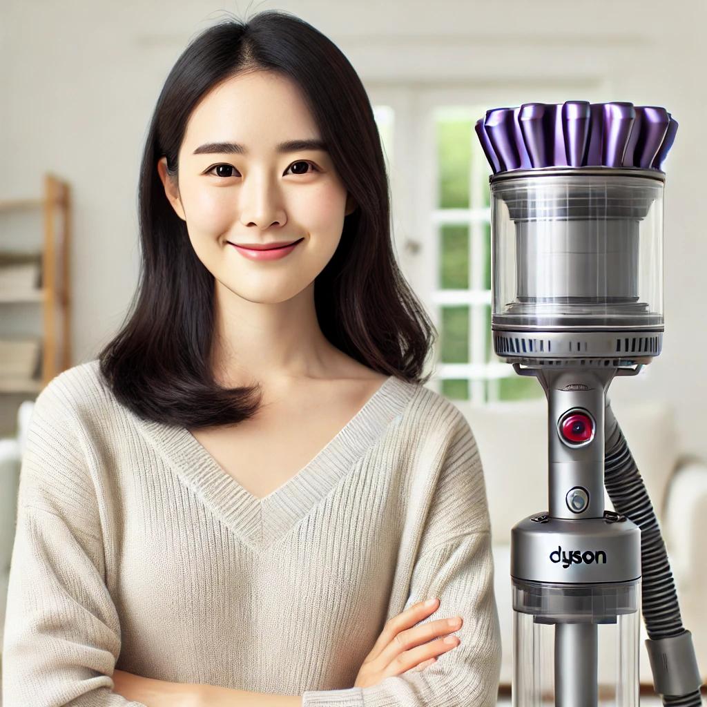 다이슨 청소기 가격비교