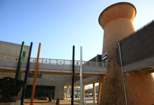 경남 여행지 추천 ❘ 함안 가볼만한 곳 베스트 10. 함안박물관