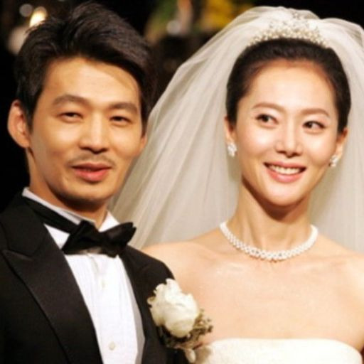 염정아 남편 허일 병원장 프로필 및 화성유일병원 종합병원 승격 총정리 (언니네 산지직송)