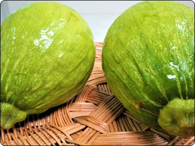 글루타치온 많이든 음식