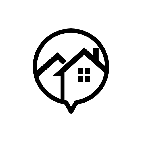 부동산 취득세 등록세 계산기 바로가기