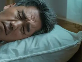 허리디스크 터졌을때 증상 이미지