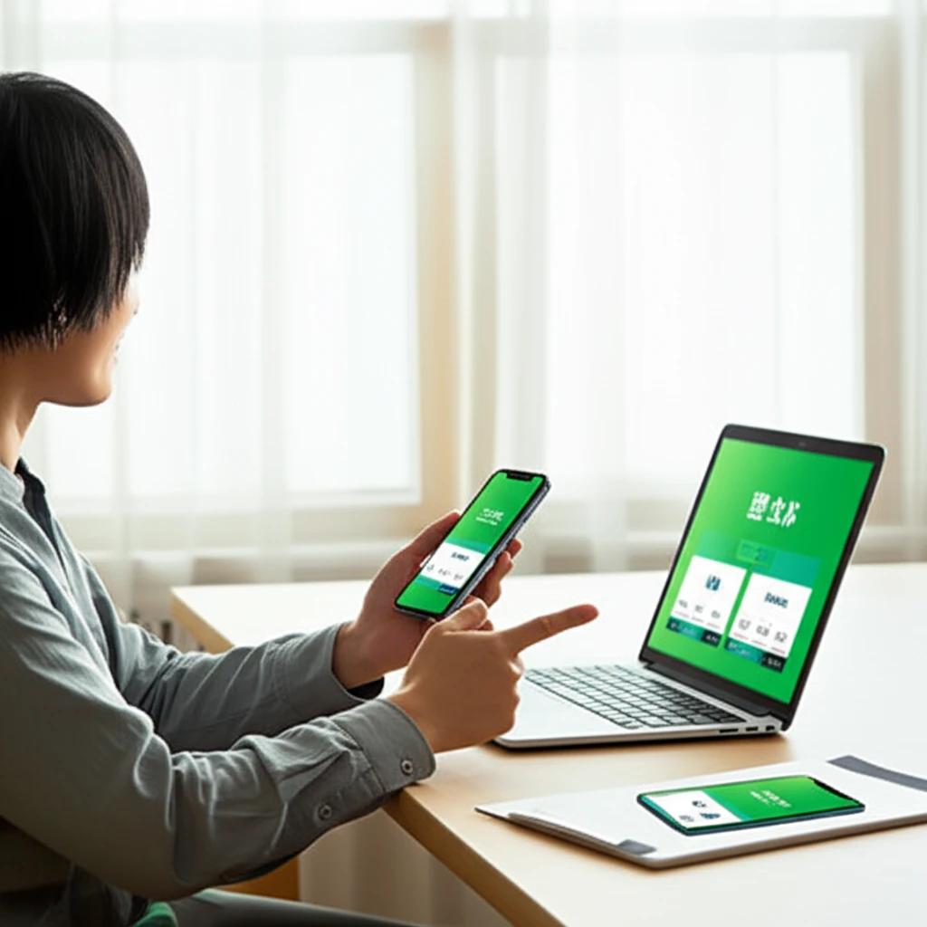 알뜰폰 번호이동, 주말에도 가능할까?