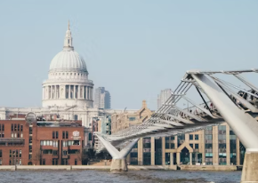 아파트담보대출 금리비교 갈아타기 조건