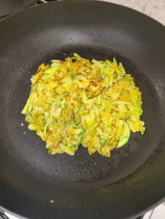 애호박 무침 황금레시피_6