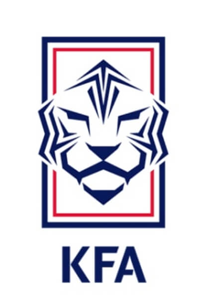 PlayKFA (playKFA.com) 하나원큐앱 다운로드