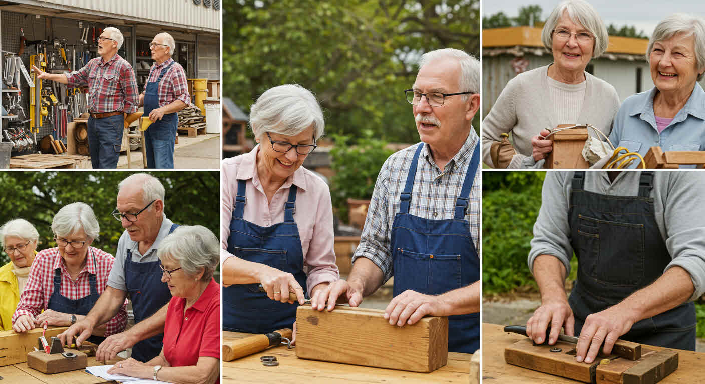 노인일자리 사업 신청자격 급여 신청기간 자격 방법
