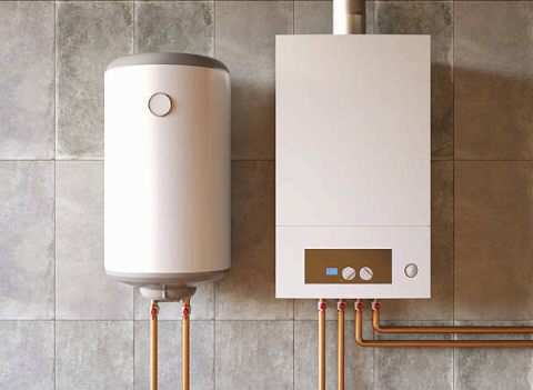 2025년 에너지 바우처 지원대상과 신청방법 완벽 가이드