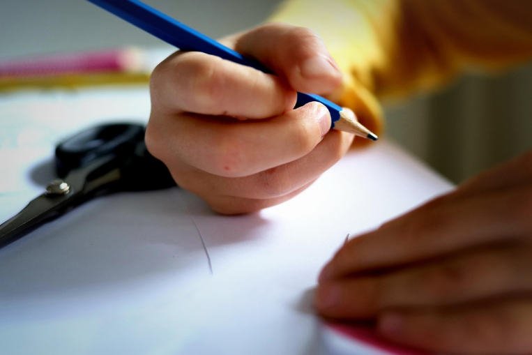 초등학생 연산공부법 관련 사진