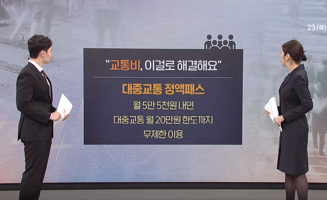 출처: SBS NEWS