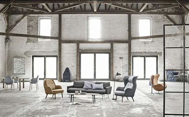 프리츠한센 분당