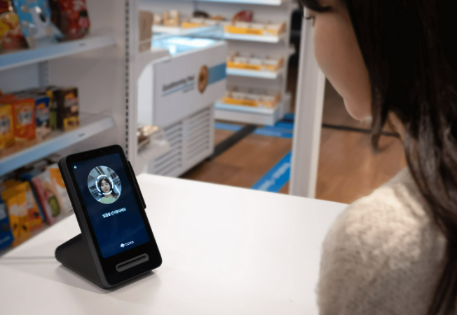 토스페이스페이