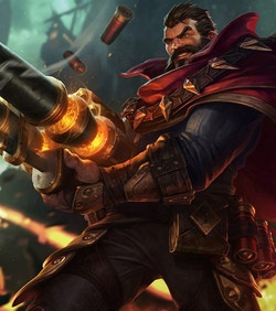 리그오브레전드 다운로드