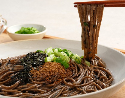 6시내고향-남원-들기름-막국수-지리산처럼