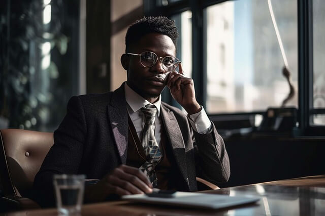 경기 청년 1인가구 안전홈 설치 지원