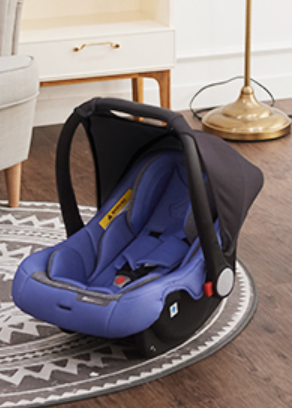 바구니-카시트-바운서