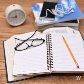 국민내일 배움카드 사용4