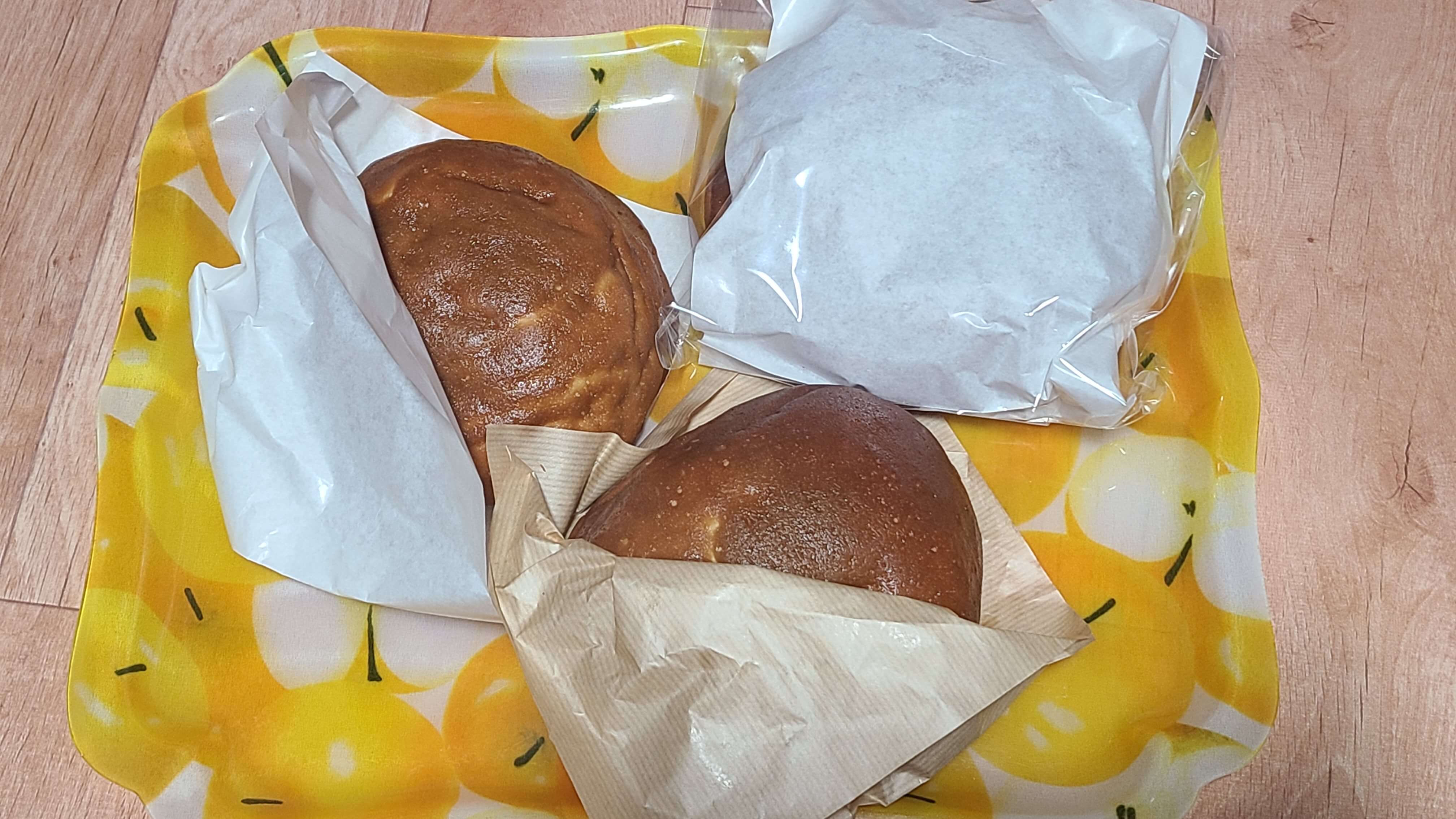 감동을-주는-사람들-모카번-3종-세트