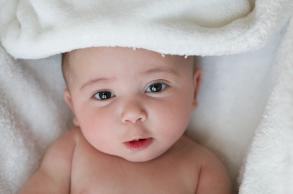 백일해 증상, 치료 및 신생아에게 위험한 이유