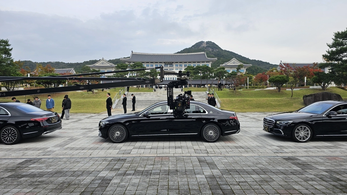 21세기 대군부인 대본집 사전예약 신청방법 가격 + 드라마 촬영장소 가볼만한곳 TOP 05