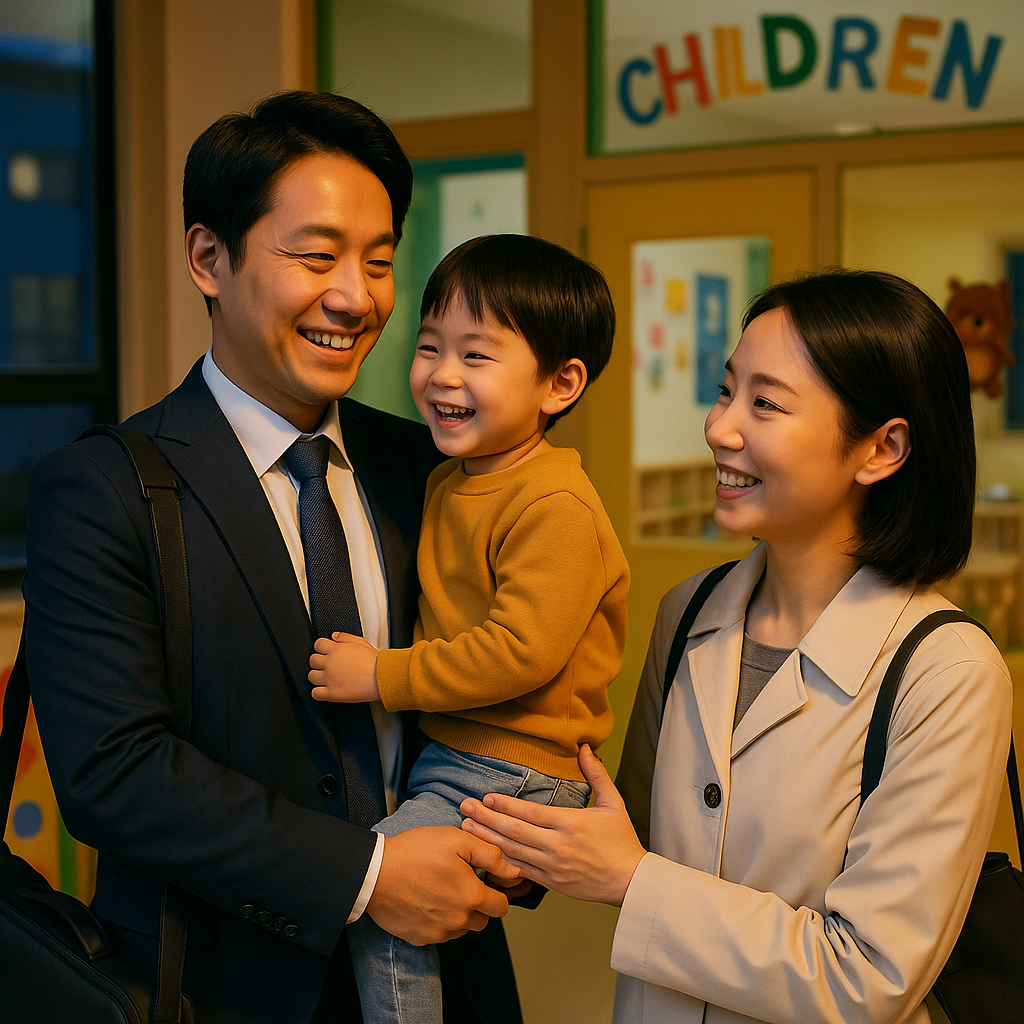 퇴직연금 의무화 준비사항