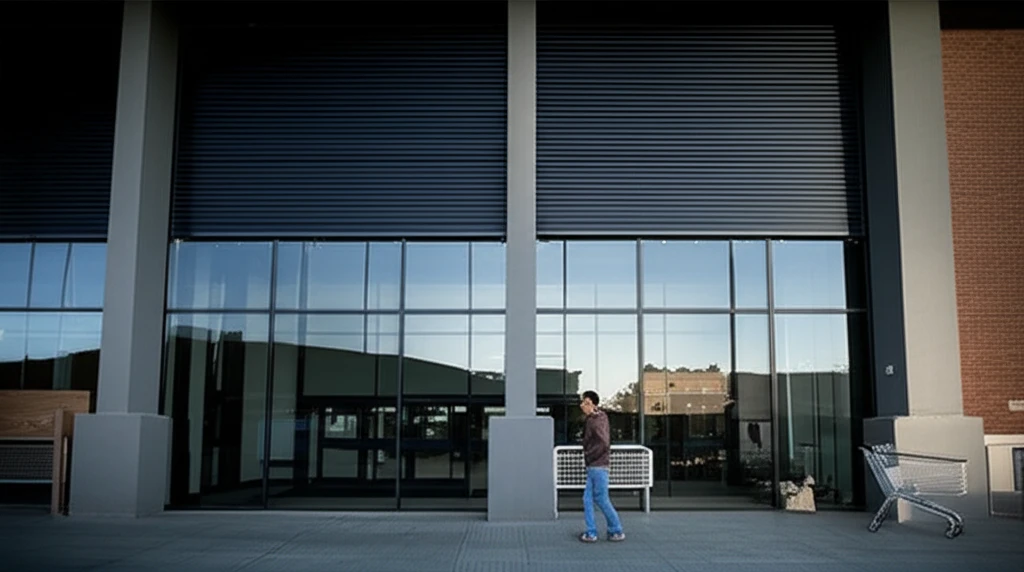 3월 롯데마트 춘천점 쉬는 날과 영업..