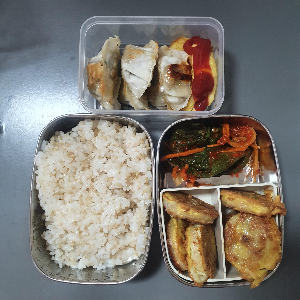 자취생 생활비 아끼는 현실 꿀팁