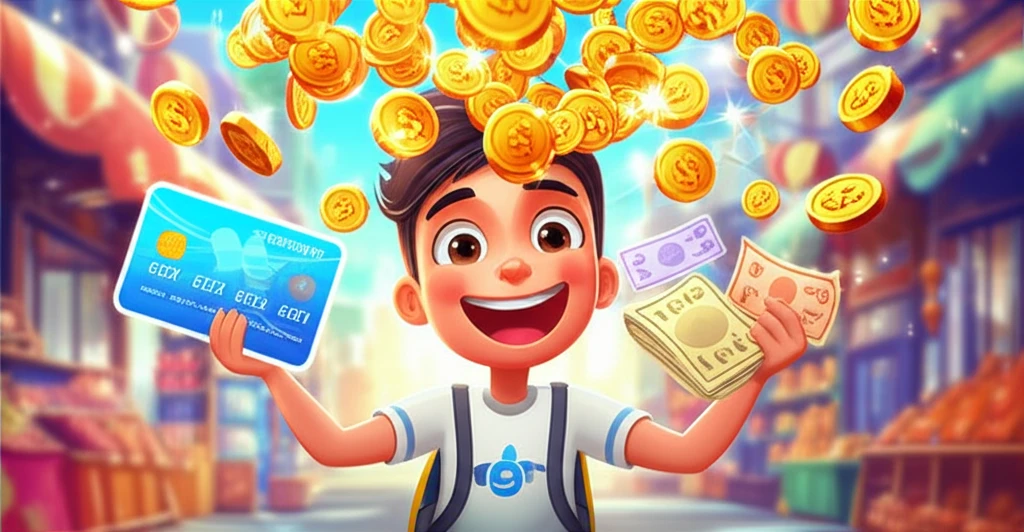 2025년 인제사랑상품권 10% 할인..