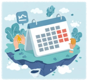 근로장려금 신청기간