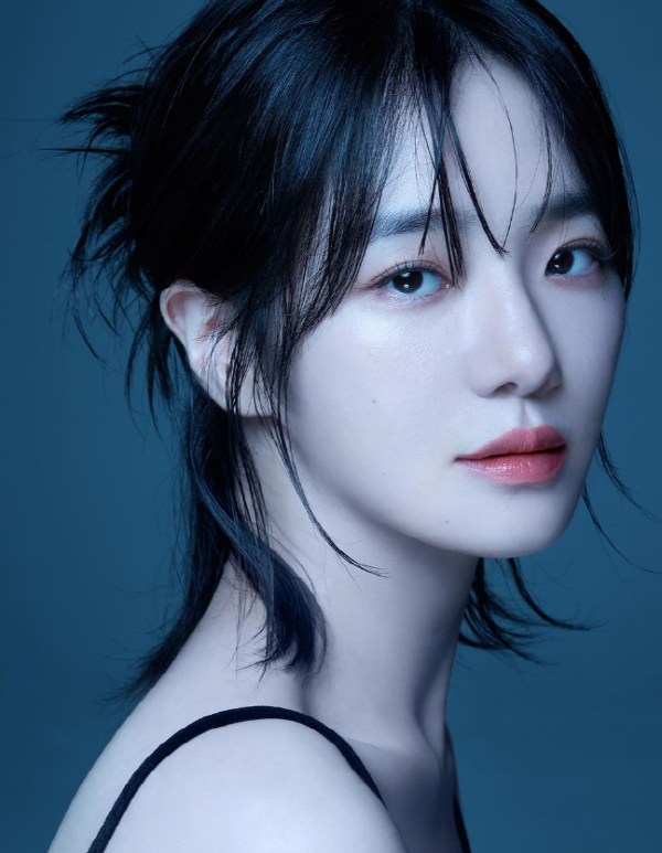 박규영 프로필 완벽정리 – 단발, 데뷔, 오징어게임, 얼굴, 발레까지 실사례 리뷰