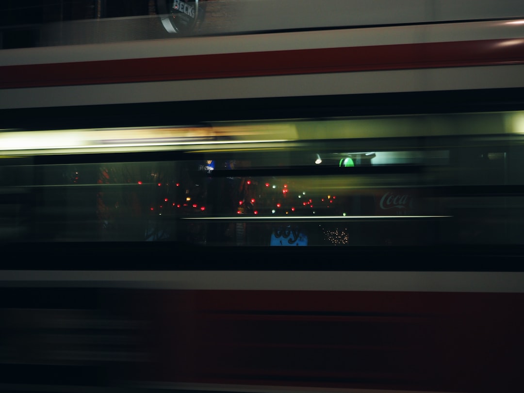 Mover