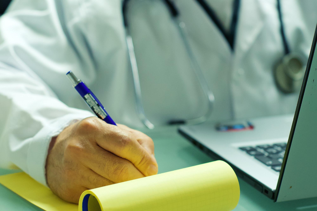 코로나백신부작용