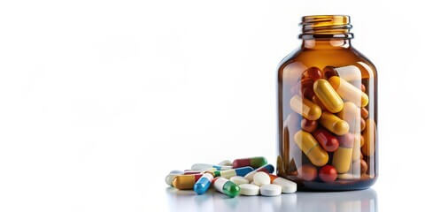 50대 여성 관절 영양제 추천 – 관절 통증 완화에 도움되는 성분과 제품 소개