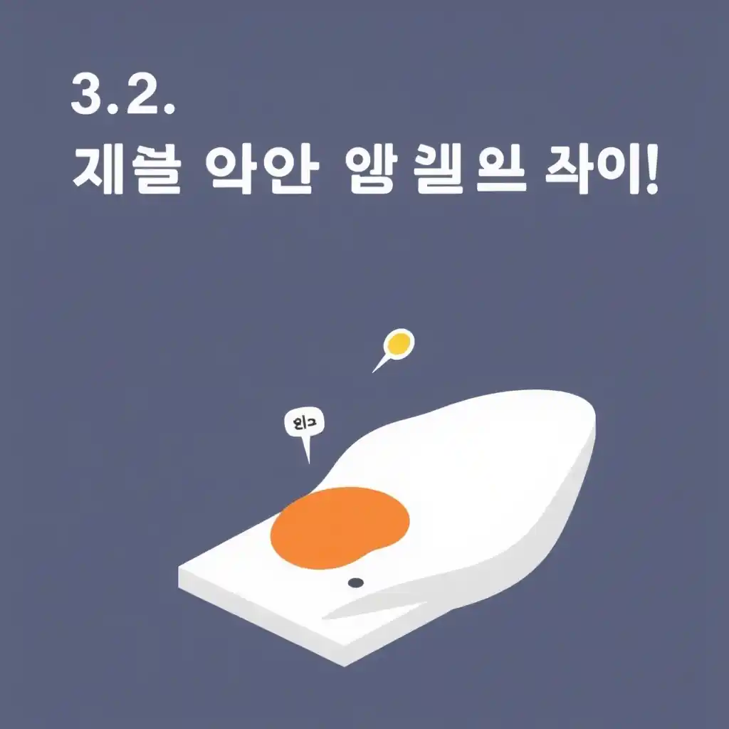 자동차 와이퍼 눈쌓임 3.2. 겨울용 와이퍼 or 열선 와이퍼 교체 관련 이미지