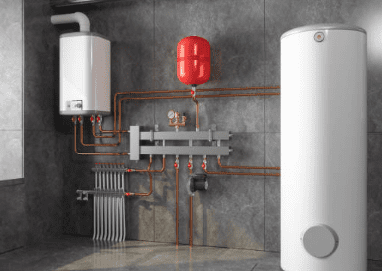 보일러 교체 지원금