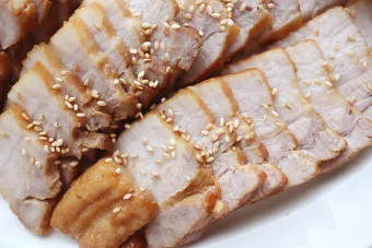 nv_돼지고기 수육 레시피_34