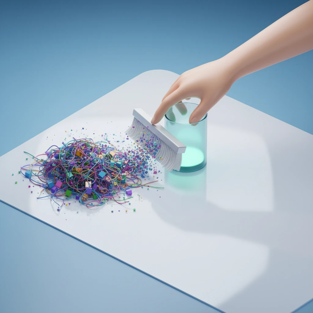 유튜브 자막 싱크 밀림과 글자 깨짐 ..