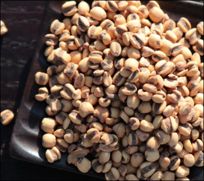 율무 효능과 부작용-6