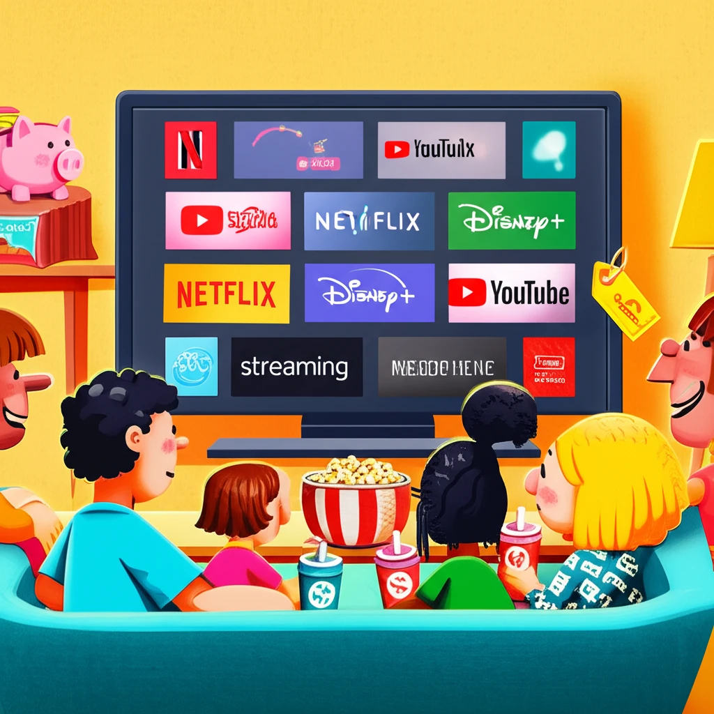 겜스고 써봤니? 챗GPT 유료 구독료