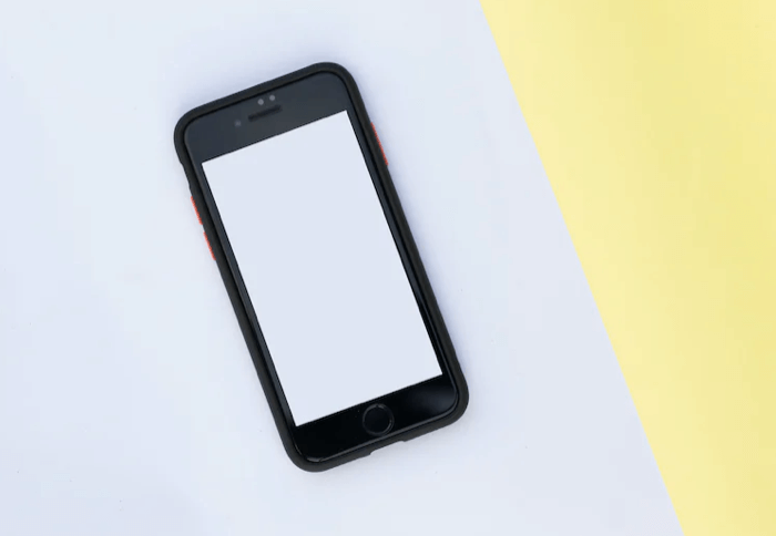 이야기 모바일 고객센터&amp;#44; 제휴카드&amp;#44; 자주 하는 질문