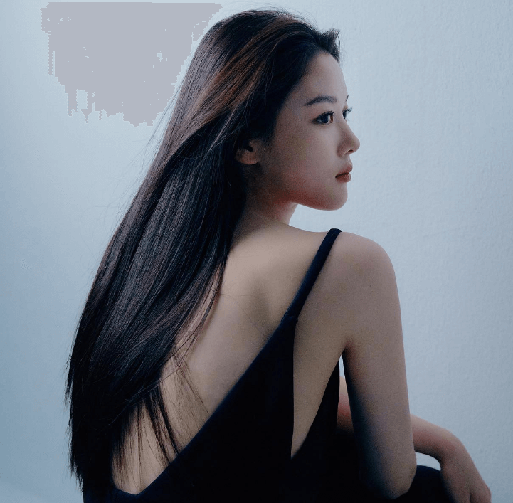 김유정 재계약