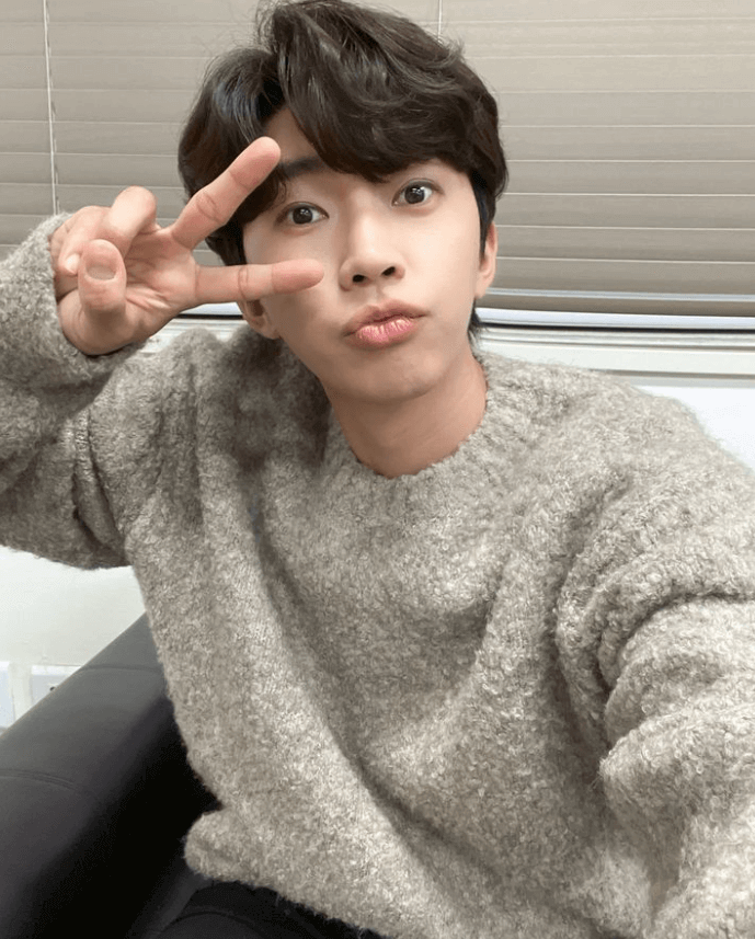 인 악토버 무료보기