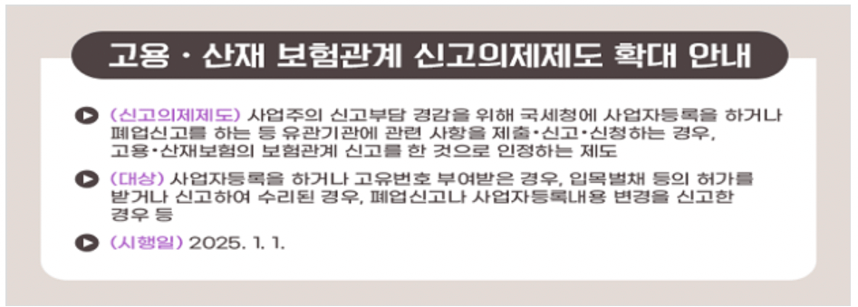 근로복지공단-고용산재-토탈서비스