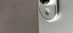 Tile 10