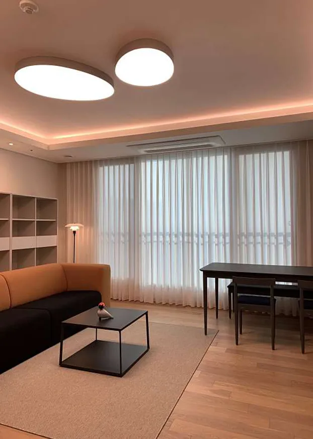 패브릭온도 만종점