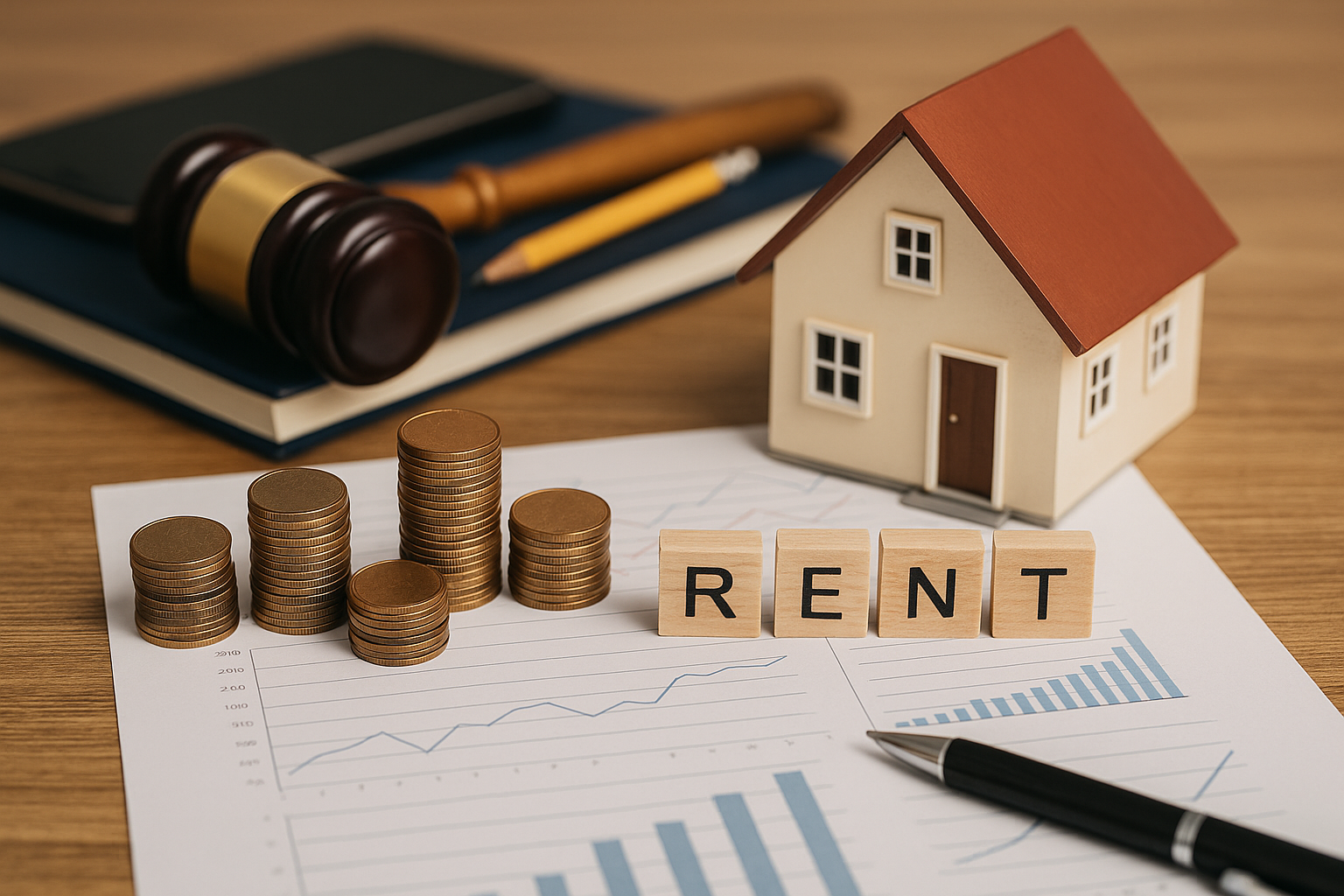 월세 나오는 수익형 부동산, 경매로 싸게 사는 법