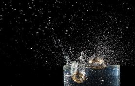 반지 호수 재는법