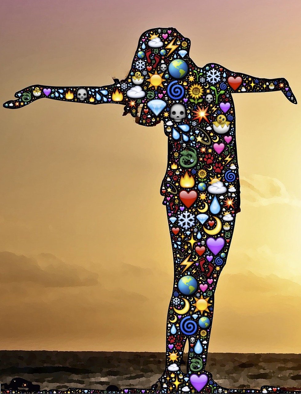 칭찬이 주는 심리학적 긍정적인 효과