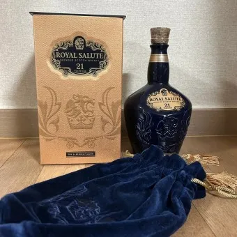 양주 가볼만한곳 베스트10 여행 놀거리 맛집_20