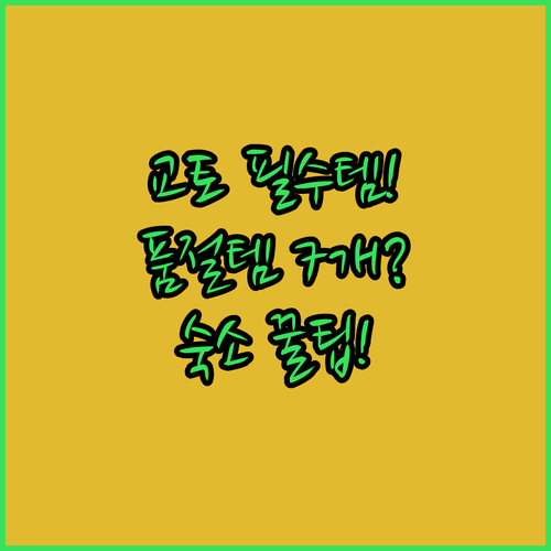 교토역 지하상가 Porta The C..